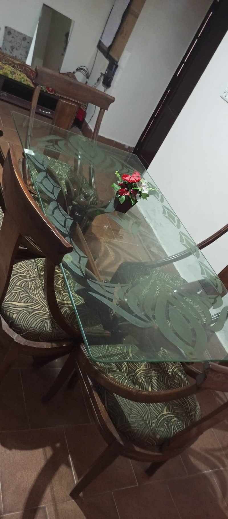 table 2