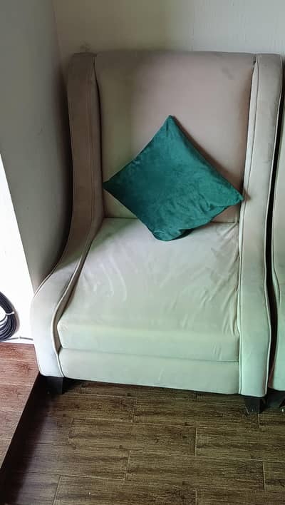 Sofa For Sale