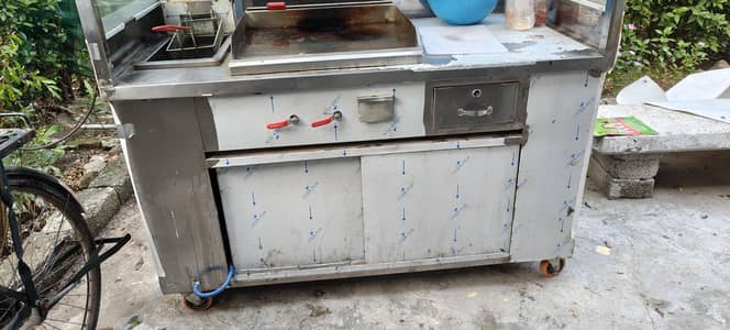 only 20 days used look like new