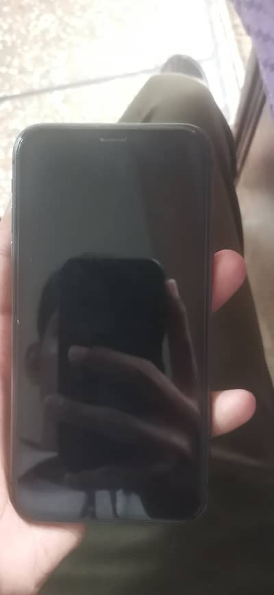 Apple iPhone 11 for sale