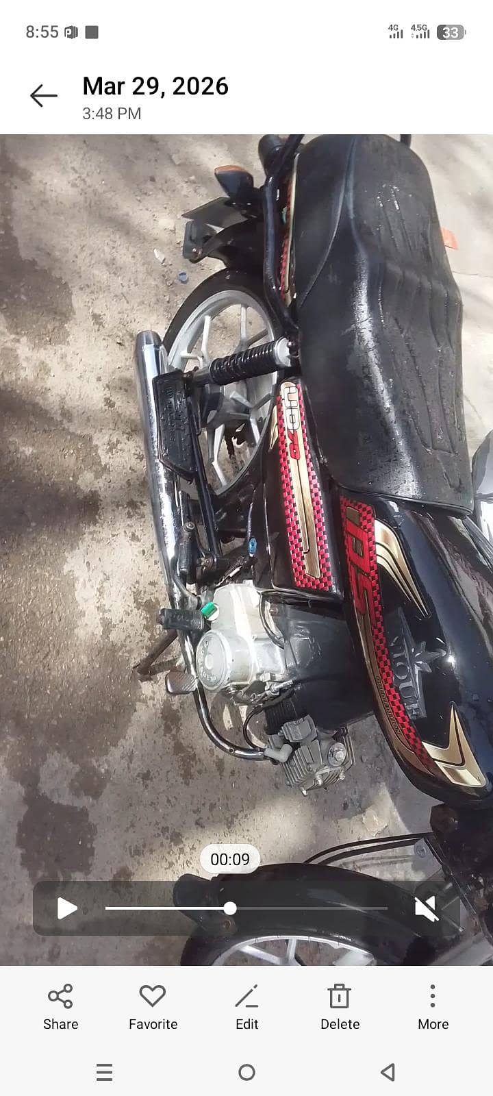 unique 70 2020 model 1