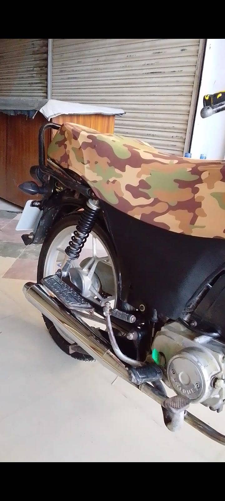 unique 70 2020 model 4