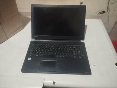 core i7 6th generation