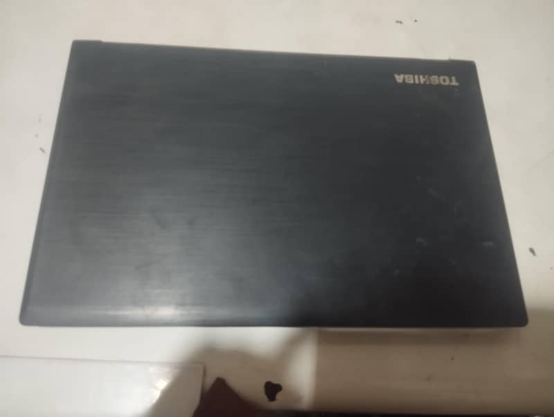 core i7 6th generation 2