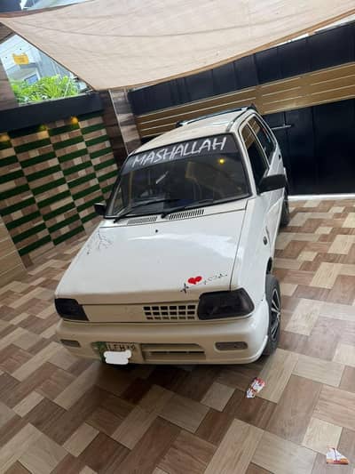 doctor used first owner 2016 urgent sale