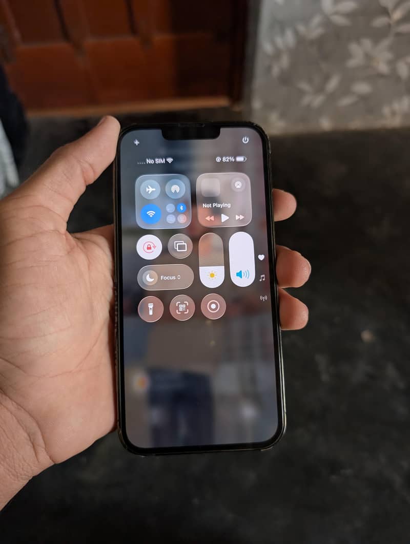 Apple iPhone 13 Pro 6