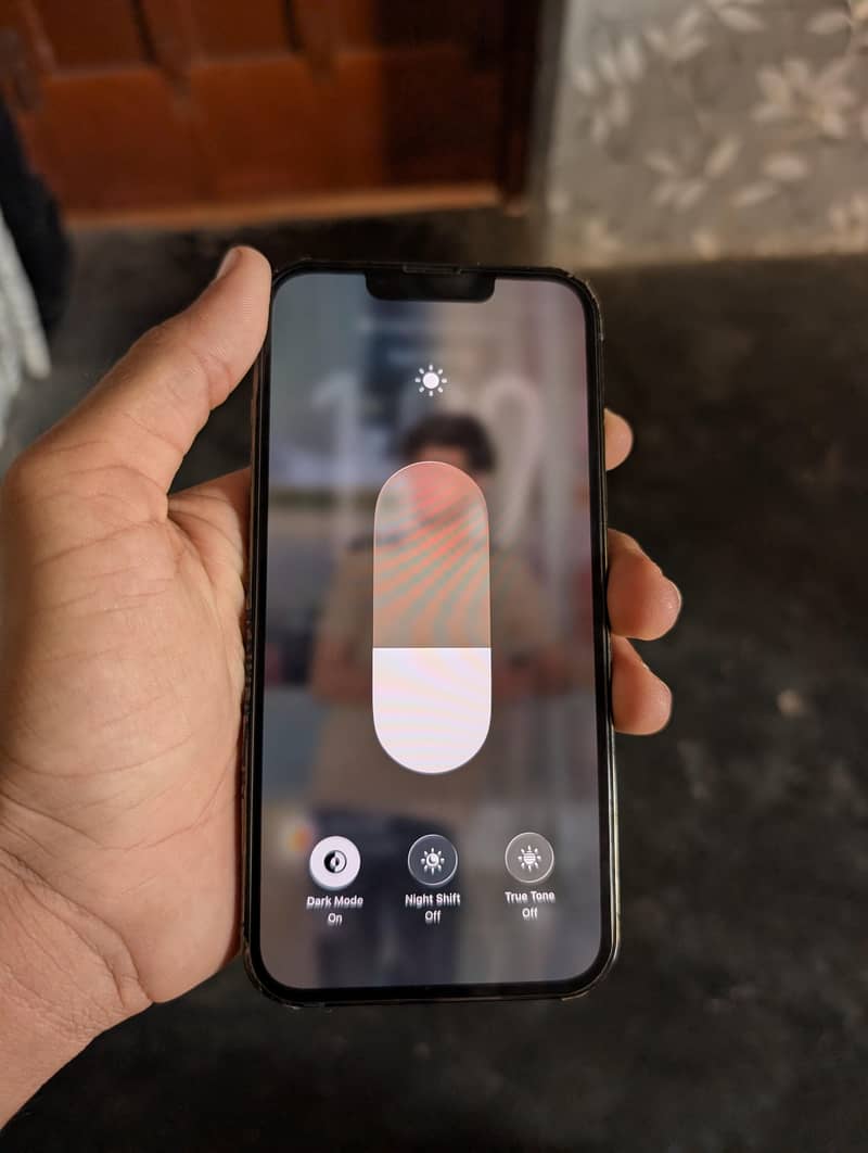 Apple iPhone 13 Pro 7