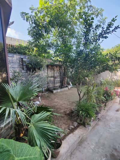 Upper portion available for rent in Munawar Colony Green bus stop all facilities