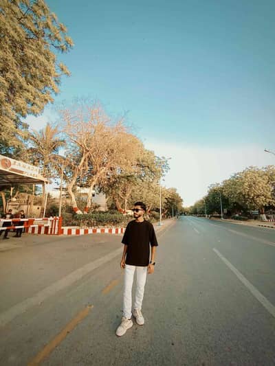 Abdullah kehar
