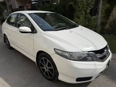Honda Civic VTi Oriel Prosmatec 2020