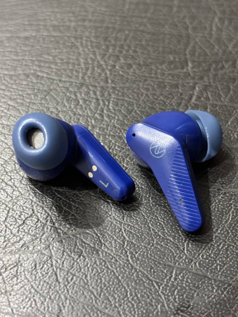 Brand:zero Model:carbon 2