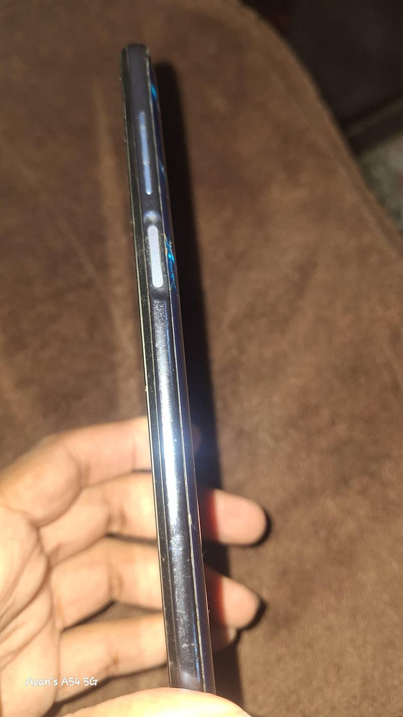 Xiaomi Redmi Note 9S 7