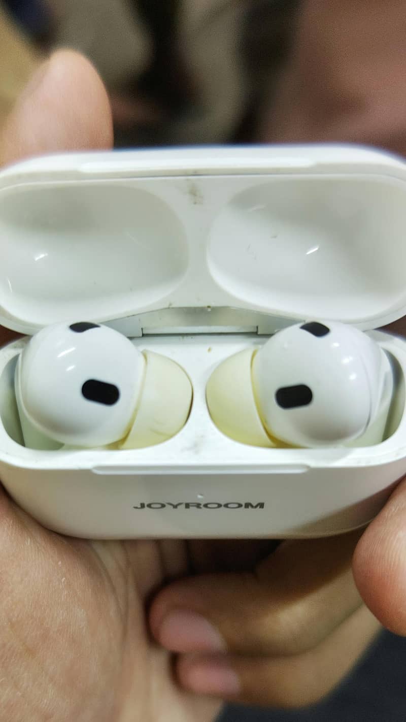 joyroom 2
