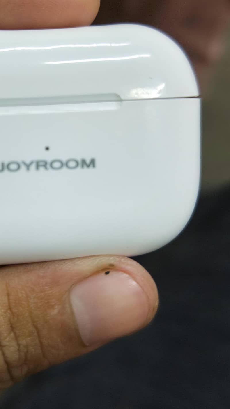 joyroom 7