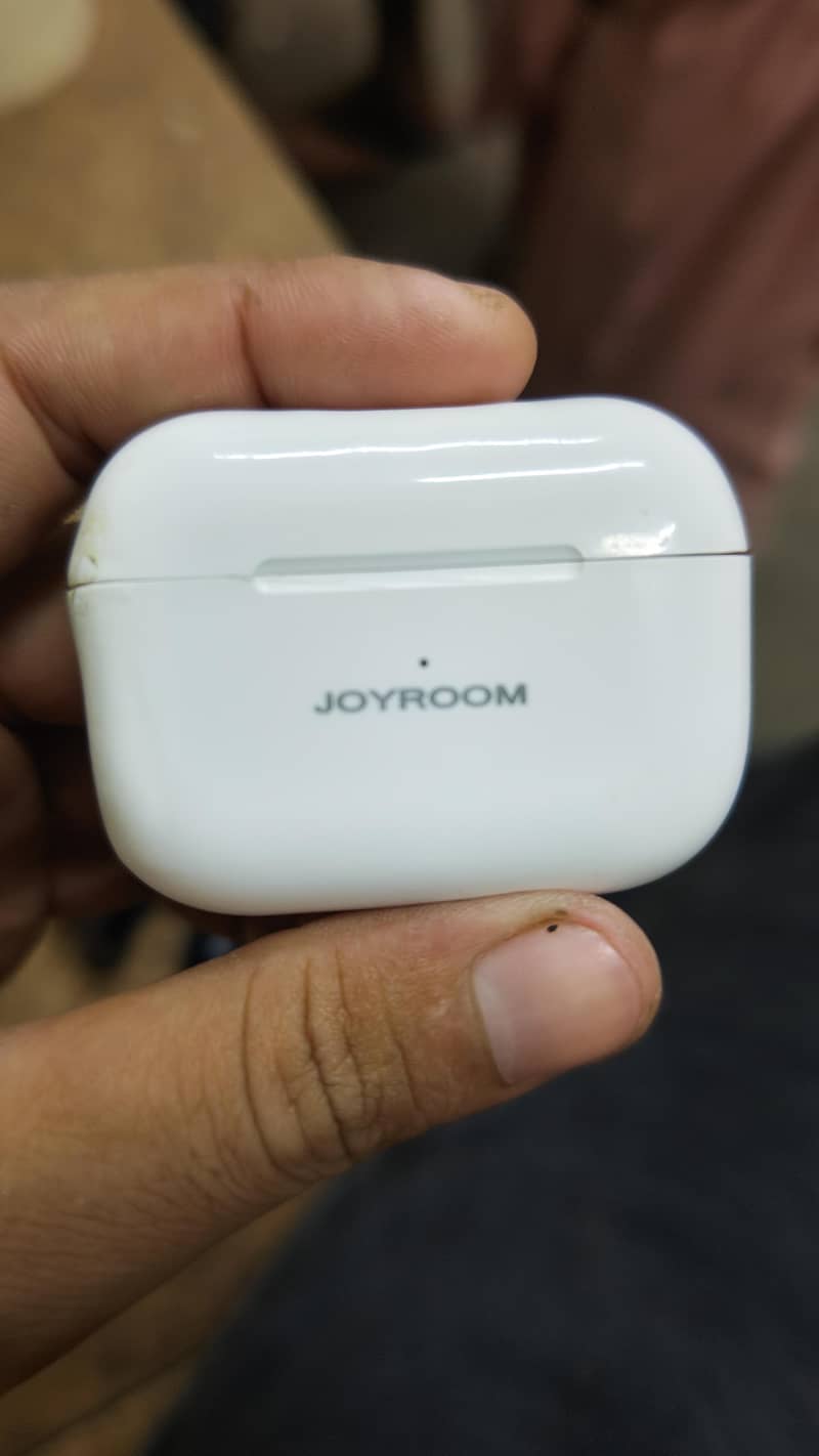 joyroom 8