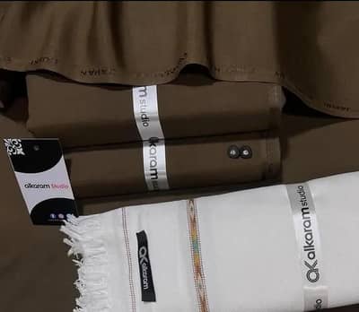 Men,s clothes and shalwar Qamez alkarm clothes