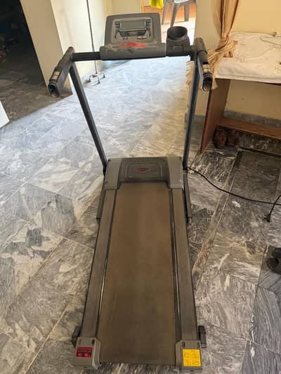 Treadmill in cheap price