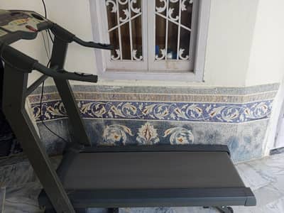 electric treadmill / Treadmill / runing machine / treadmill for sale
