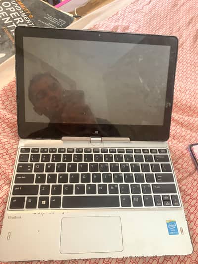 HP core i7 5th generation laptop for Sale