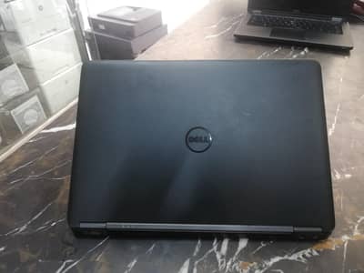 e7450