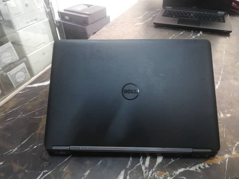 e7450 0