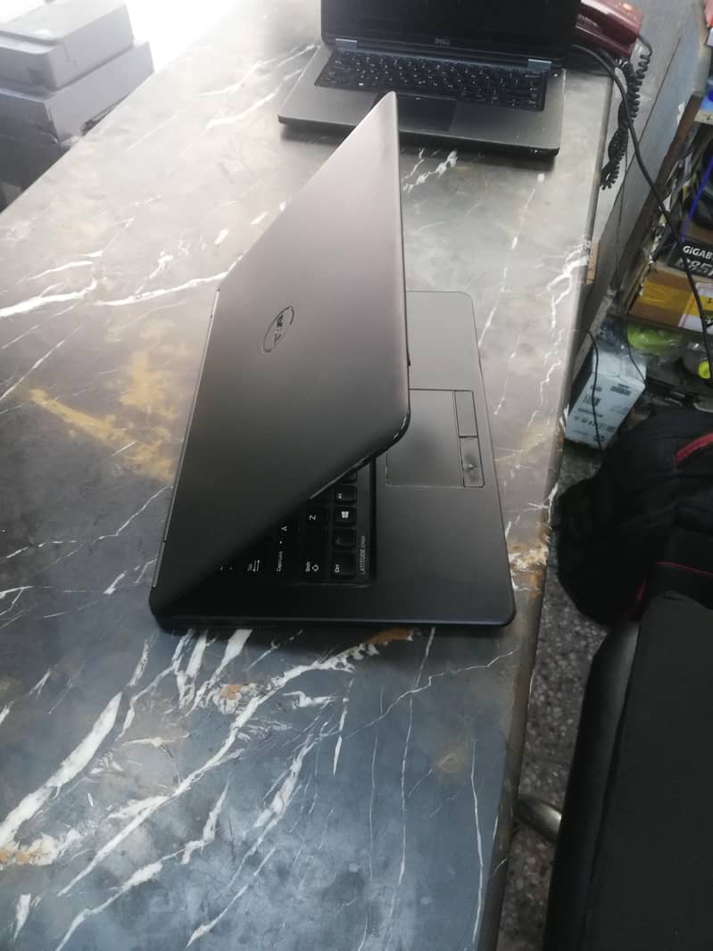 e7450 1