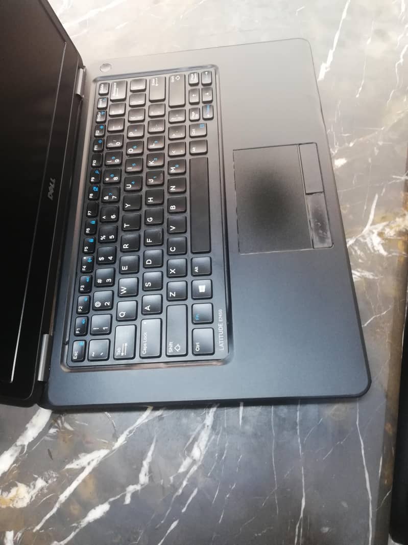 e7450 2