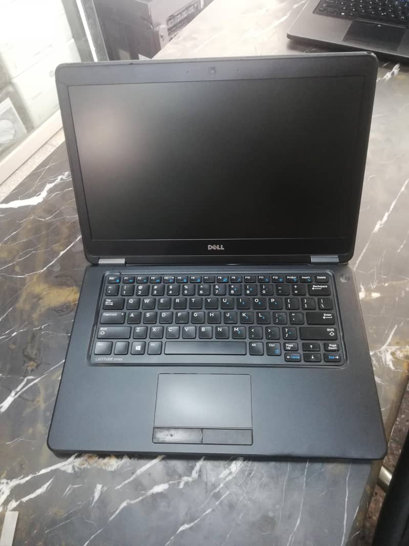 e7450 4