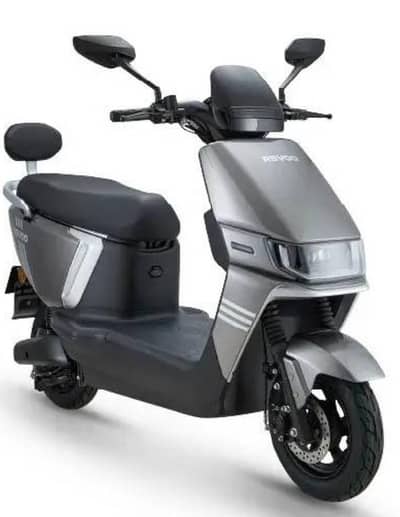 Revoo A12 for sale in Warranty