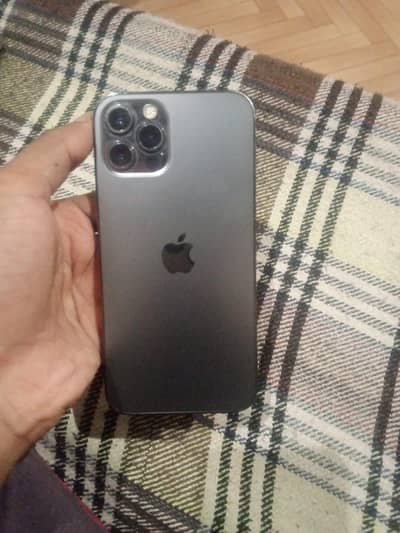 03256004074 call or Wattsapp  Apple iPhone 12 Pro