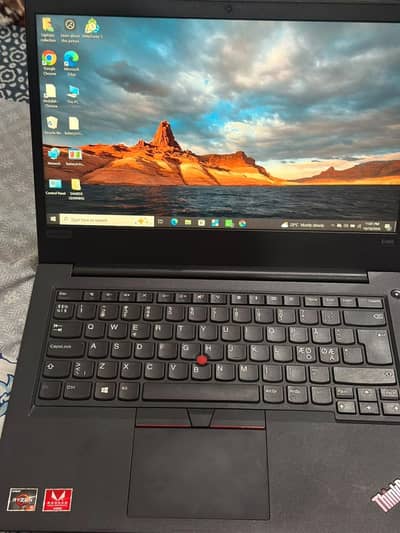 laptop bilkol ok ha ha bass 20 din use howa ha