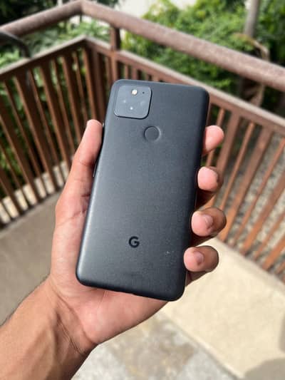 Google Pixel 5/6/7/8/9/10/11/12/13/14/15/16/17/18/19/20/21/22/23/24/25