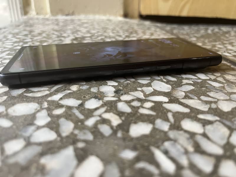 Google Pixel 7 4