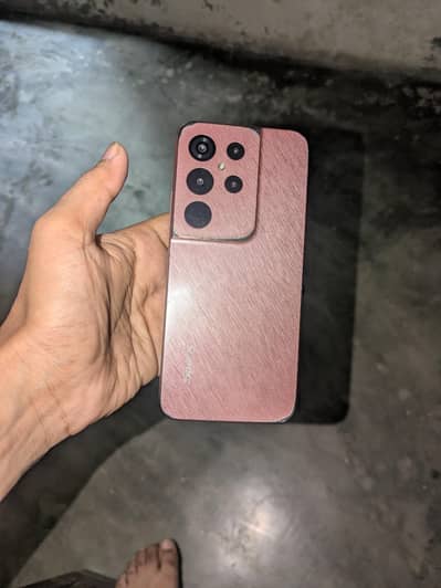 Sparx Neo X