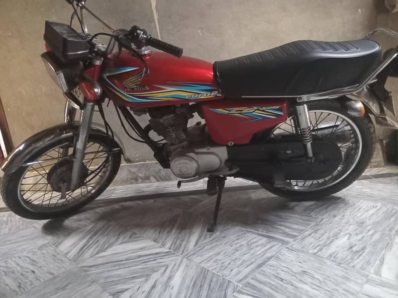 bohat 1