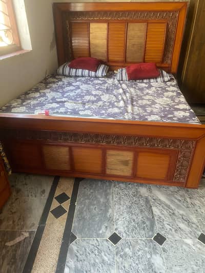 good condition 10/9