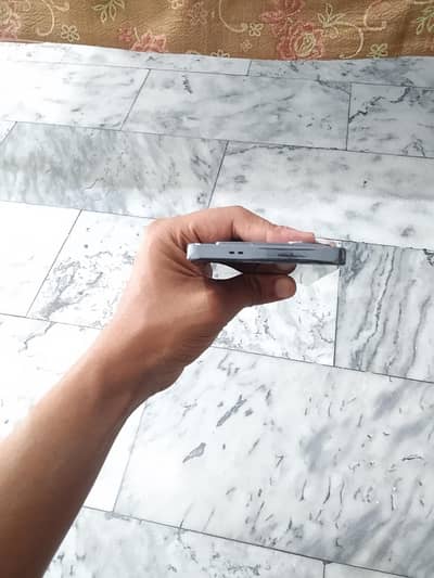 Infinix Note 40