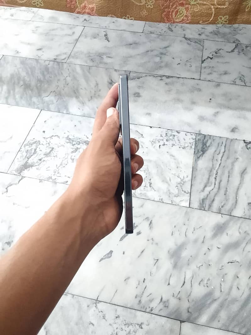 Infinix Note 40 2