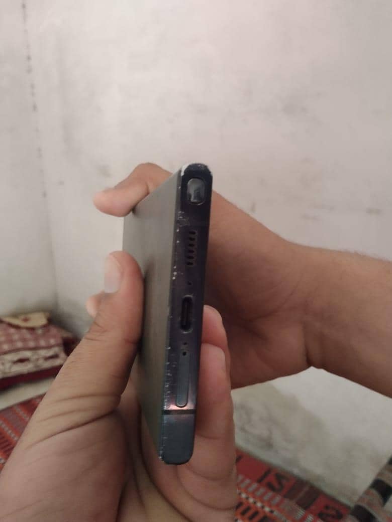 samsung 3