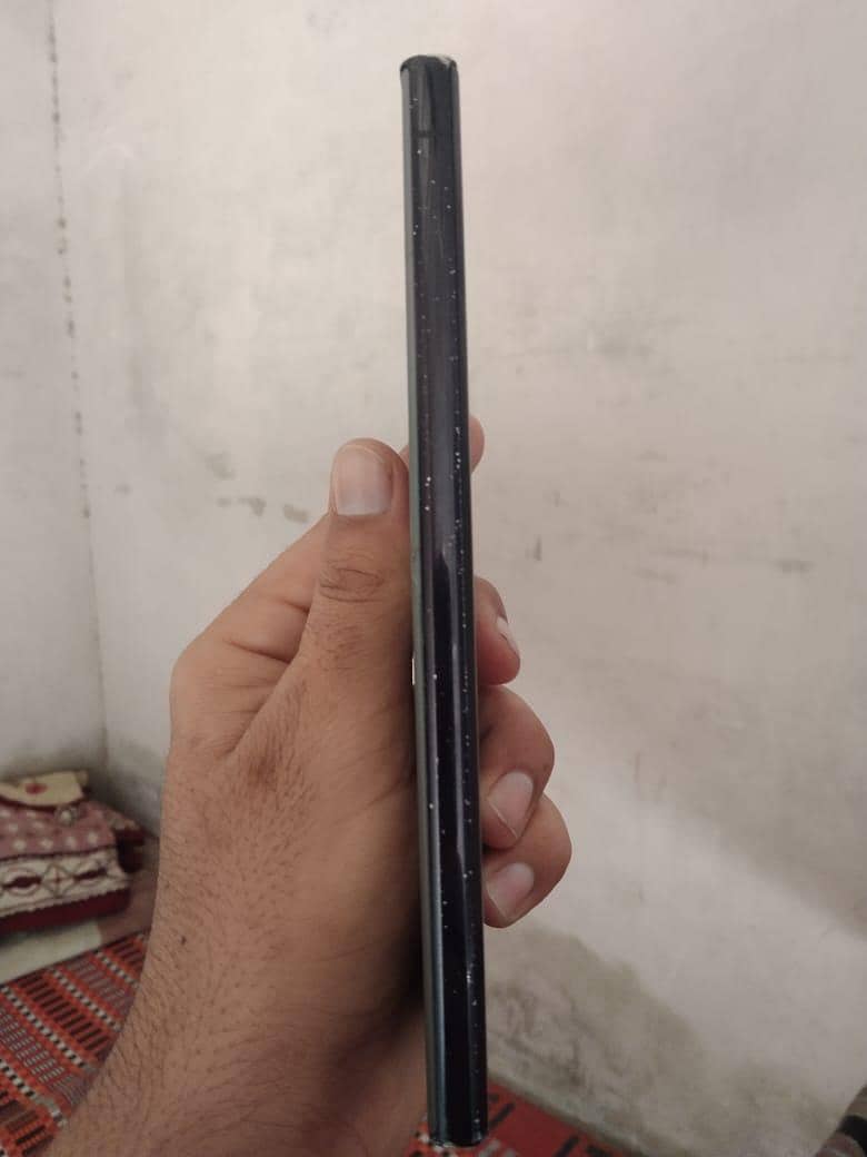 samsung 4