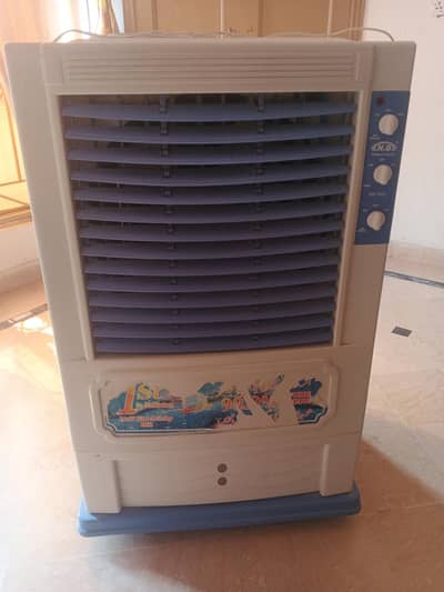 water cooler