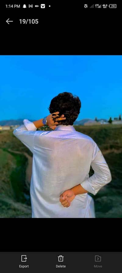 Zubair Mughal