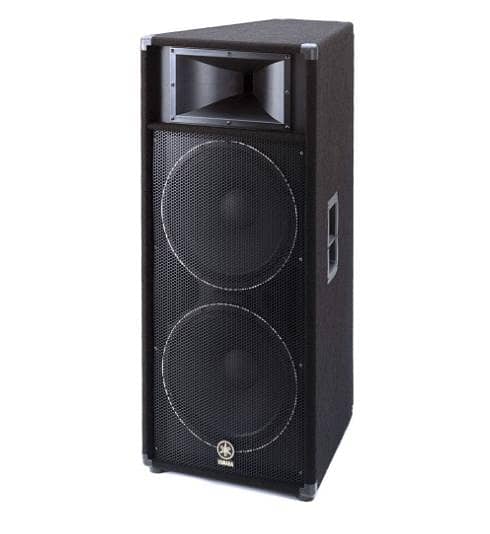 Bluetooth speaker 0