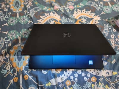cori i5