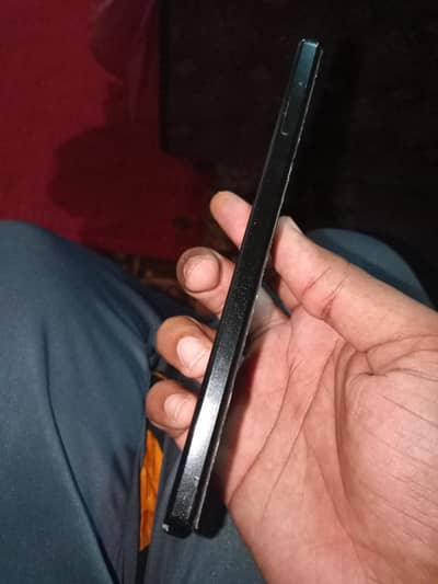 Sony 1 III