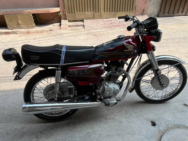 good condition 0