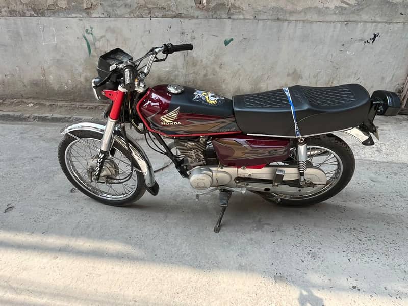 good condition 1