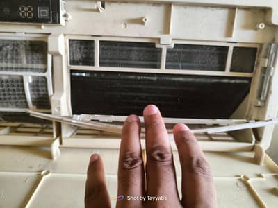 Kenwood ac for sale