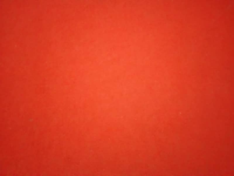 Maroon carpet 1