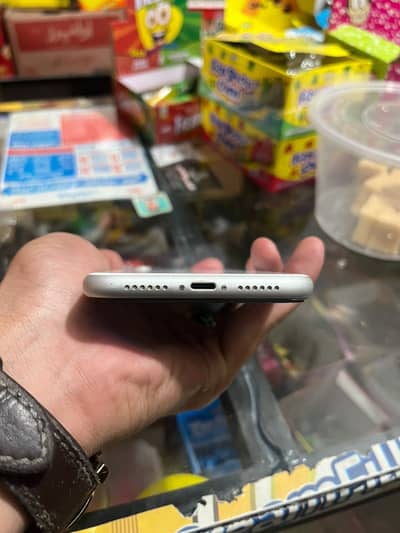 Apple iPhone XR all ok urgent sale